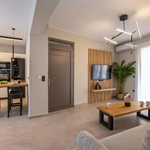 Moncasa Al Centro Holiday home